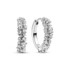 925 Sterling silver
