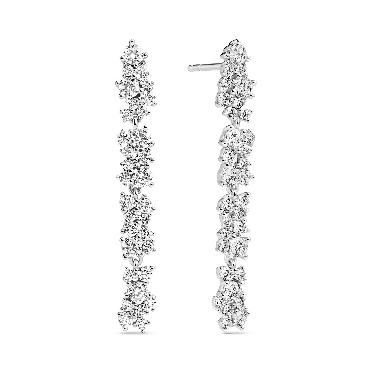 925 Sterling silver
