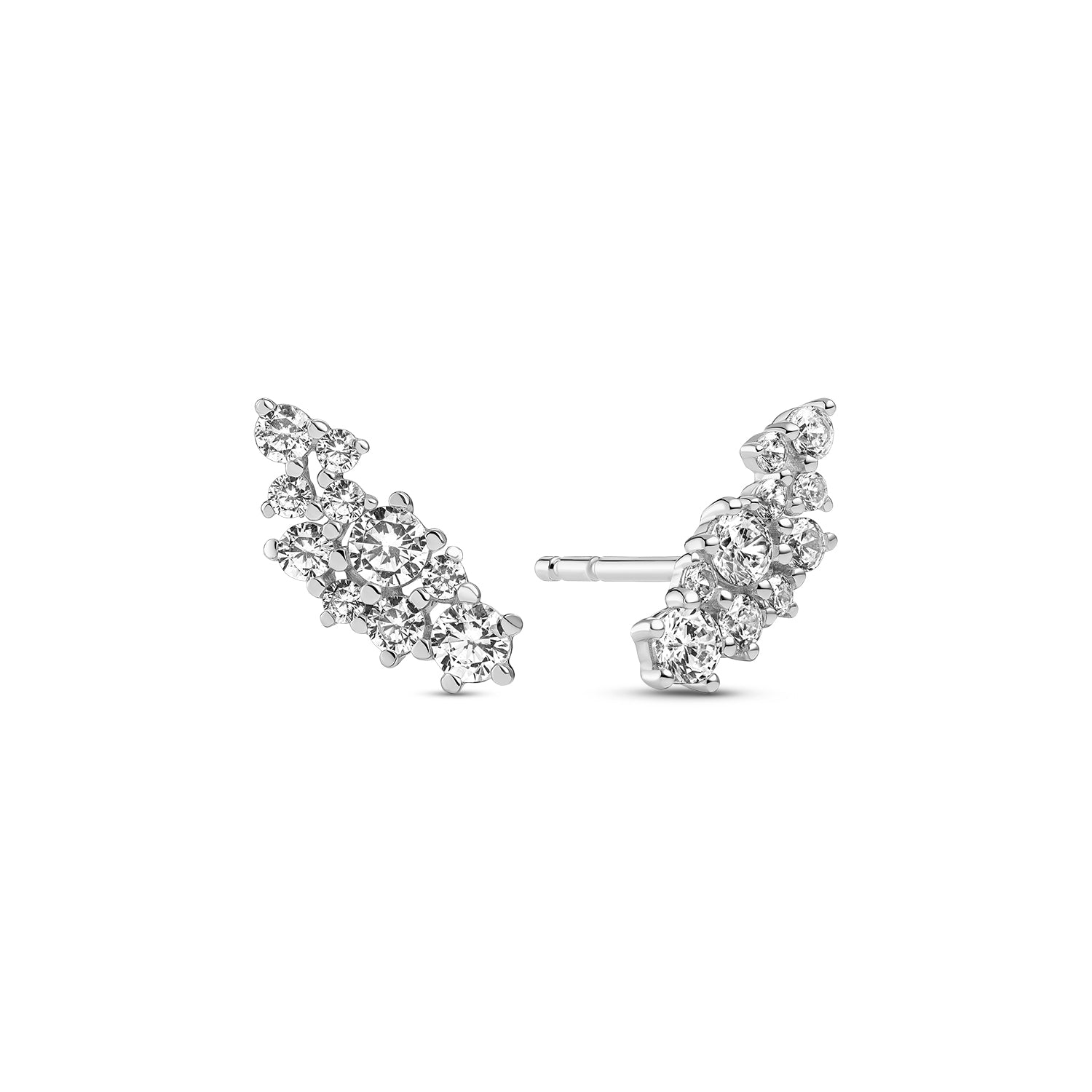 925 Sterling silver