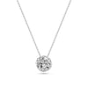 925 Sterling silver