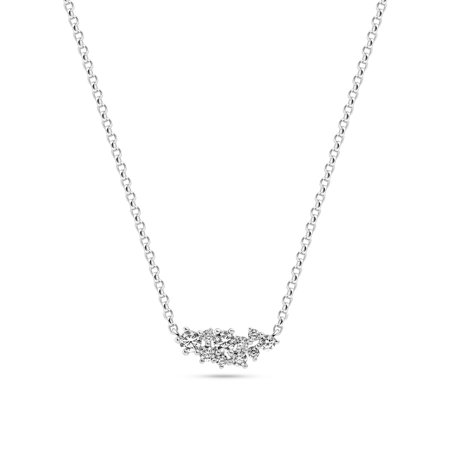 925 Sterling silver