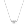925 Sterling silver