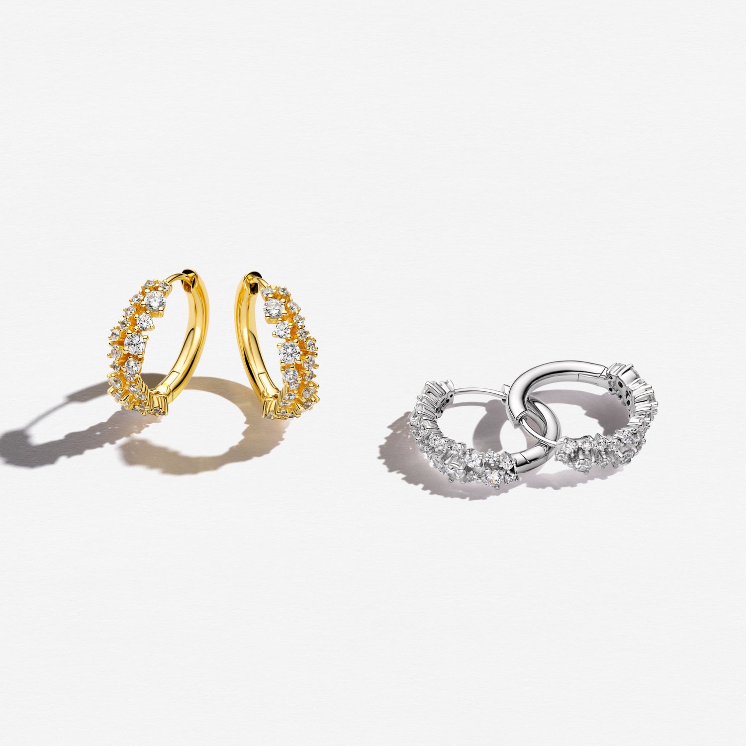 925 Sterling silver