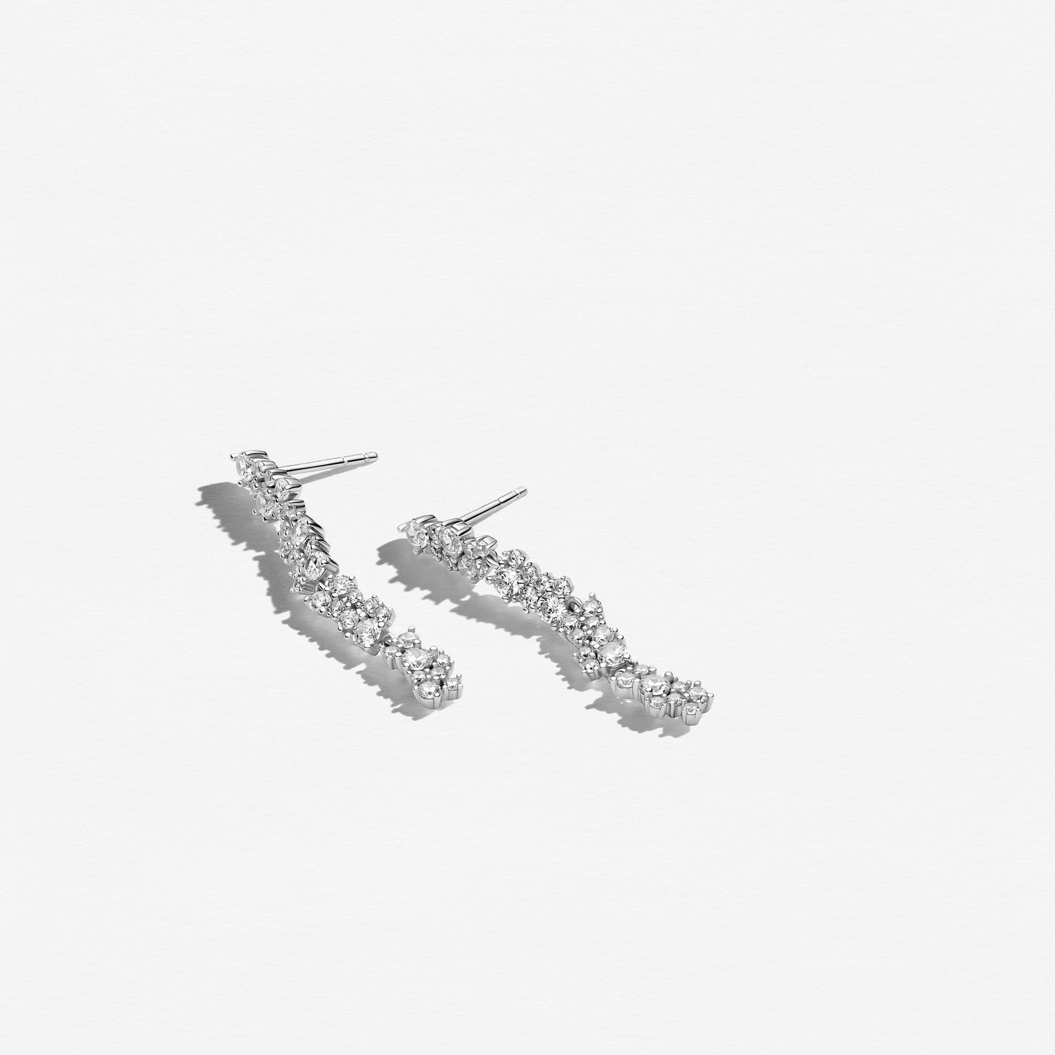925 Sterling silver