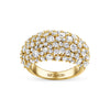 18K gold plated | 8,5, 18K gold plated | 7,5, 18K gold plated | 7, 18K gold plated | 6
