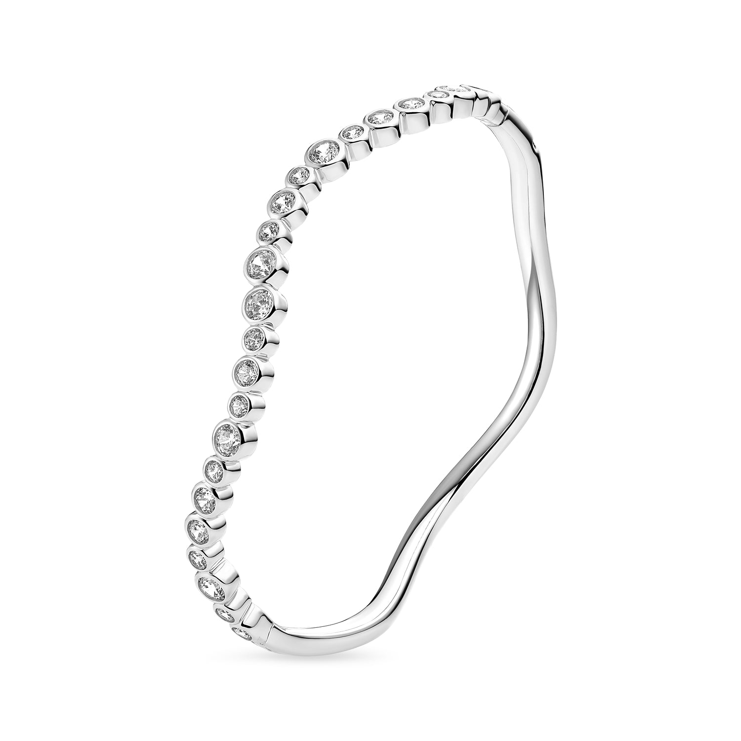 925 Sterling silver