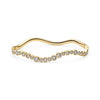 18K gold plated