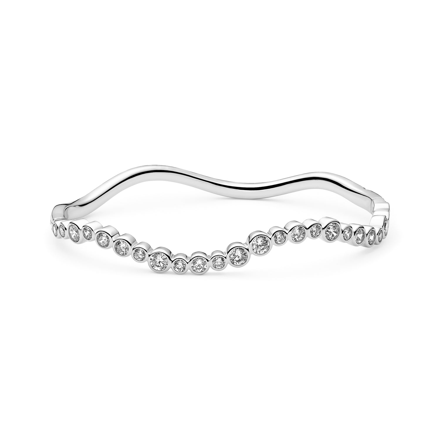 925 Sterling silver