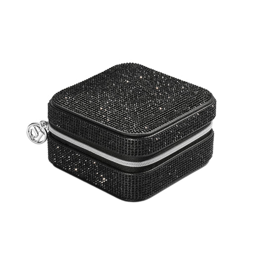 Jewellery Travel Box