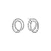 925 Sterling silver | Piccolo