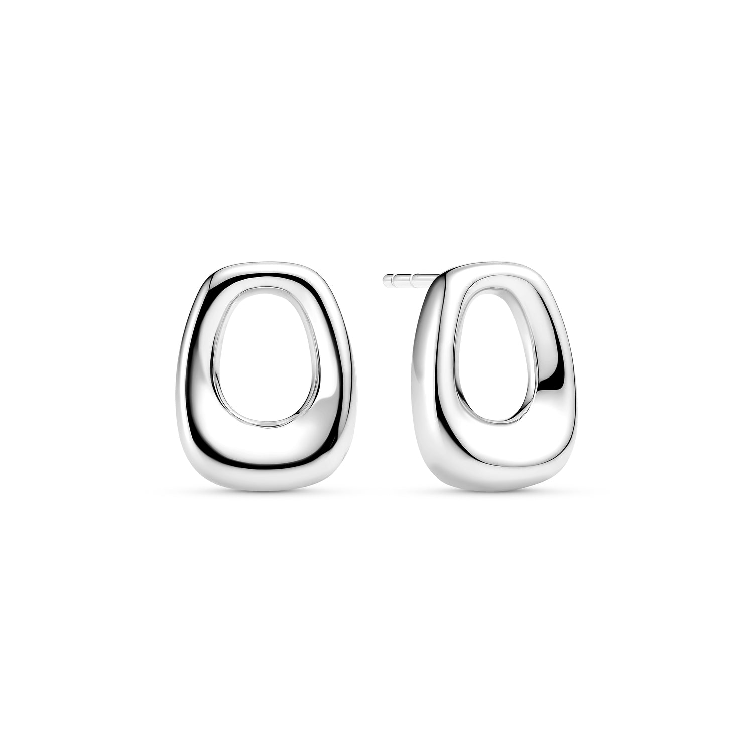 925 Sterling silver