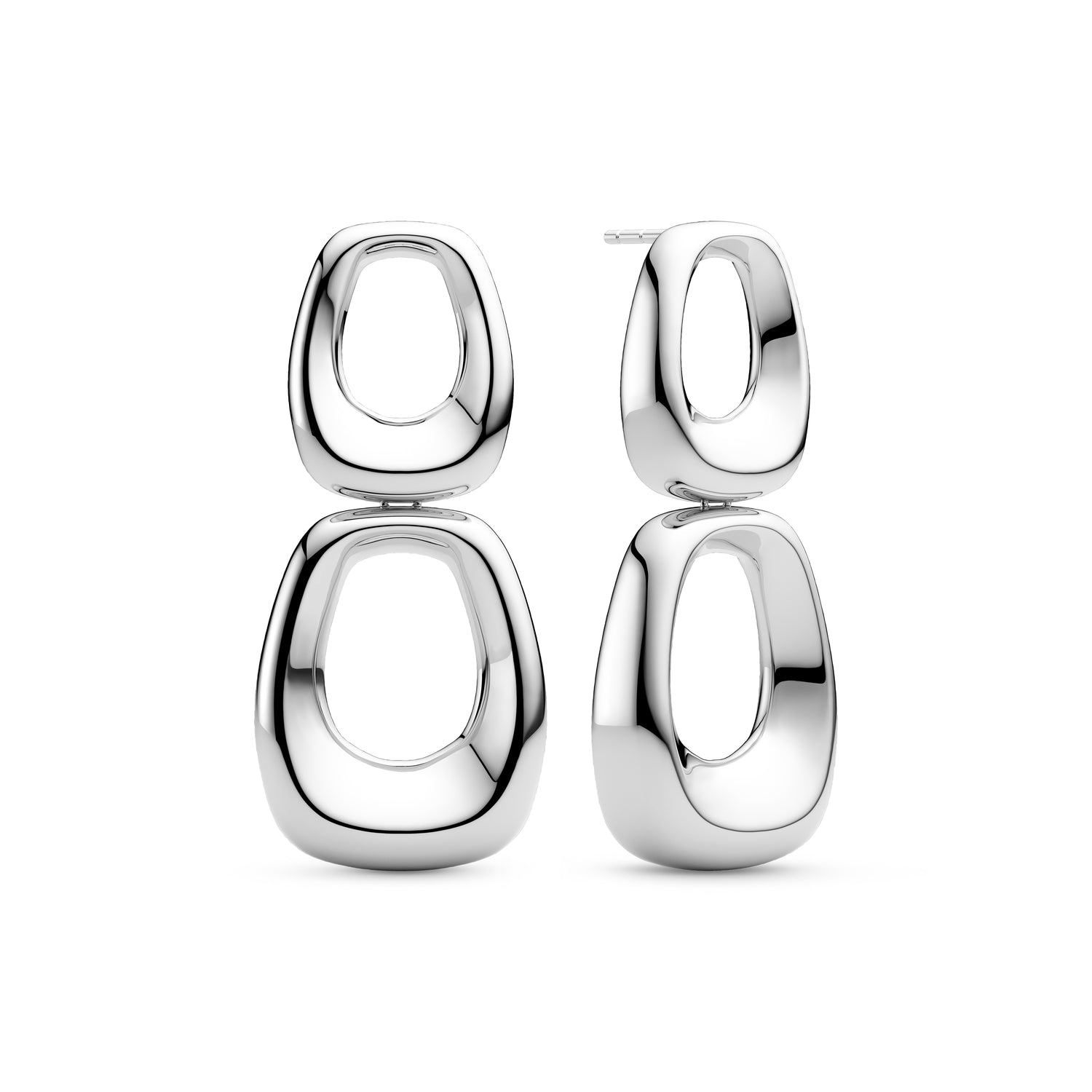 925 Sterling silver