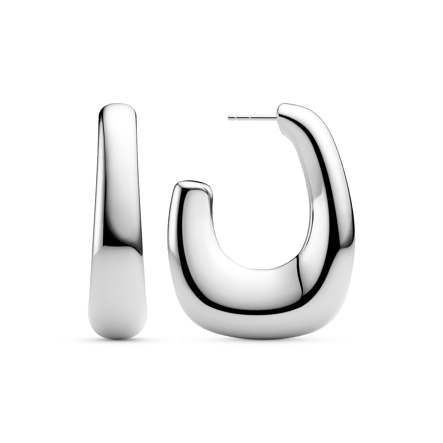 925 Sterling silver