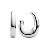925 Sterling silver