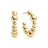 18K gold plated | Piccolo