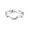 925 Sterling silver | 8,5, 925 Sterling silver | 7,5, 925 Sterling silver | 7, 925 Sterling silver | 6