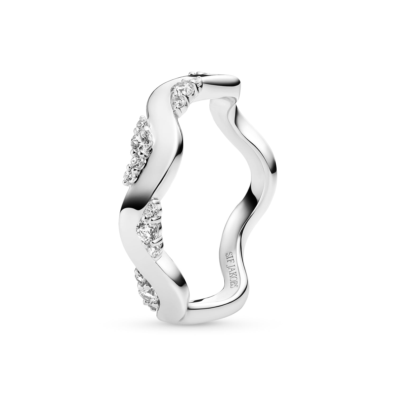 925 Sterling silver | 8,5, 925 Sterling silver | 7,5, 925 Sterling silver | 7, 925 Sterling silver | 6