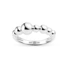 925 Sterling silver | 8,5, 925 Sterling silver | 7,5, 925 Sterling silver | 7, 925 Sterling silver | 6