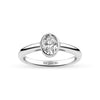925 Sterling silver | White | 9, 925 Sterling silver | White | 8,5, 925 Sterling silver | White | 7,5, 925 Sterling silver | White | 7, 925 Sterling silver | White | 6