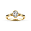 18K gold plated | White | 8,5, 18K gold plated | White | 7,5, 18K gold plated | White | 7, 18K gold plated | White | 6
