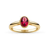 18K gold plated | Rose | 8,5, 18K gold plated | Rose | 7,5, 18K gold plated | Rose | 7, 18K gold plated | Rose | 6