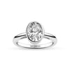 925 Sterling silver | White | 8,5, 925 Sterling silver | White | 7,5, 925 Sterling silver | White | 7, 925 Sterling silver | White | 6
