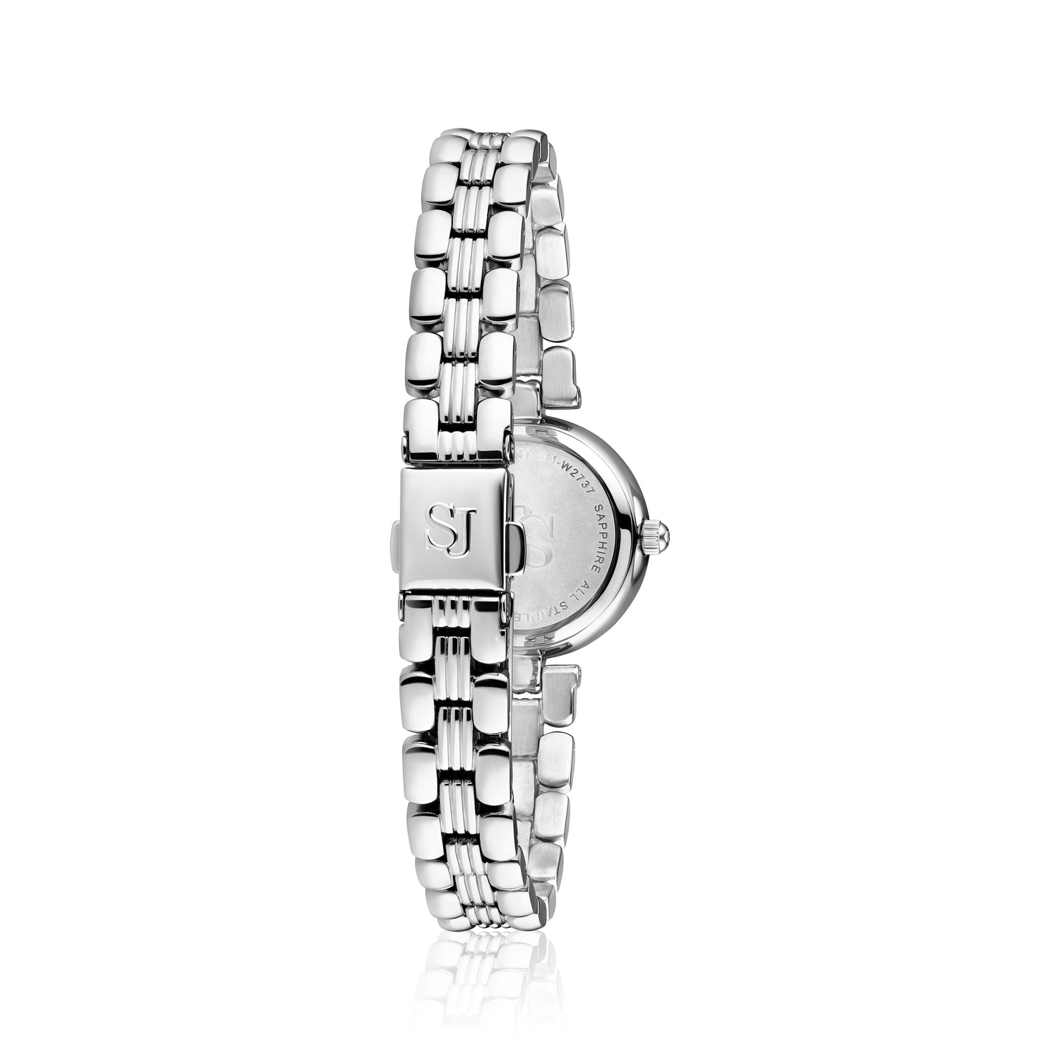 925 Sterling silver