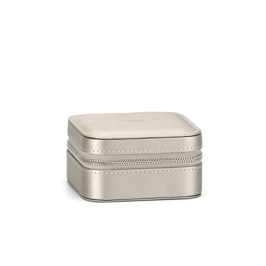 Diamond Jewellery Travel Box