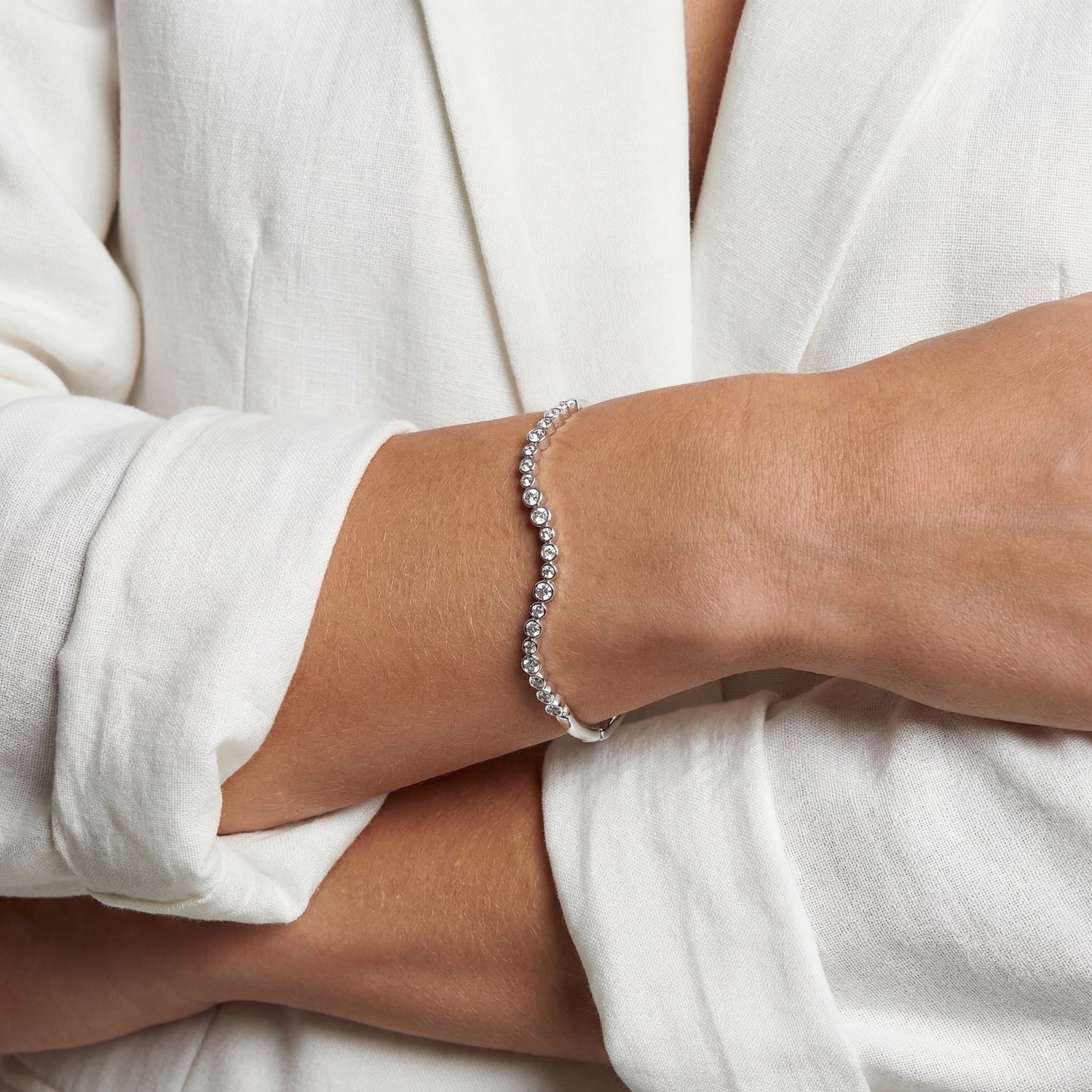 925 Sterling silver