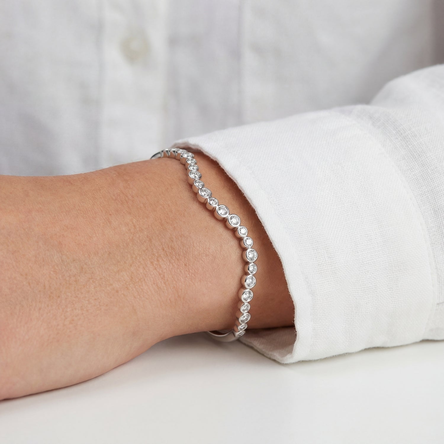 925 Sterling silver