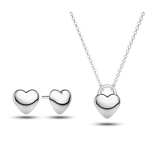 925 Sterling silver