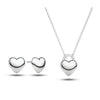 925 Sterling silver
