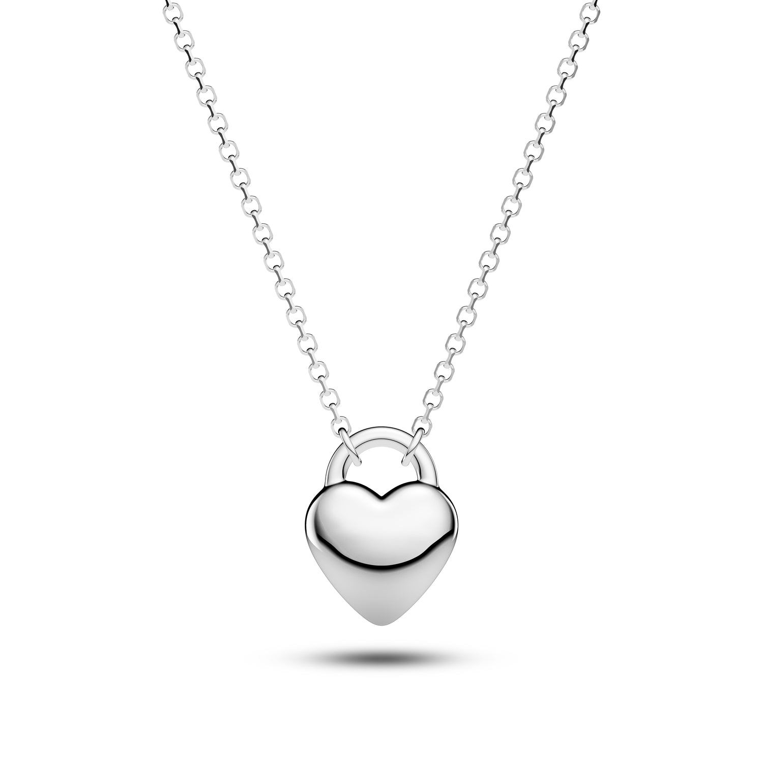 925 Sterling silver
