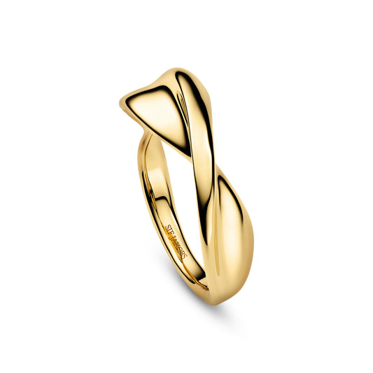 18K gold plated | 9, 18K gold plated | 7,5, 18K gold plated | 8,5, 18K gold plated | 7, 18K gold plated | 6, 18K gold plated | 5