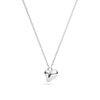 925 Sterling silver