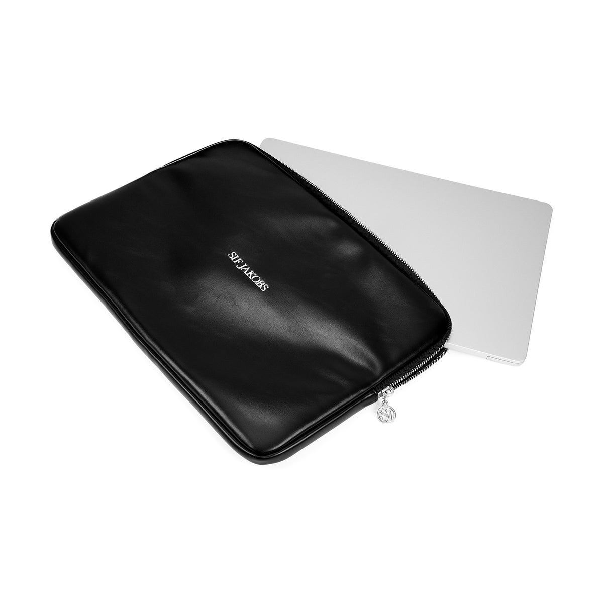 Computer Sleeve Black