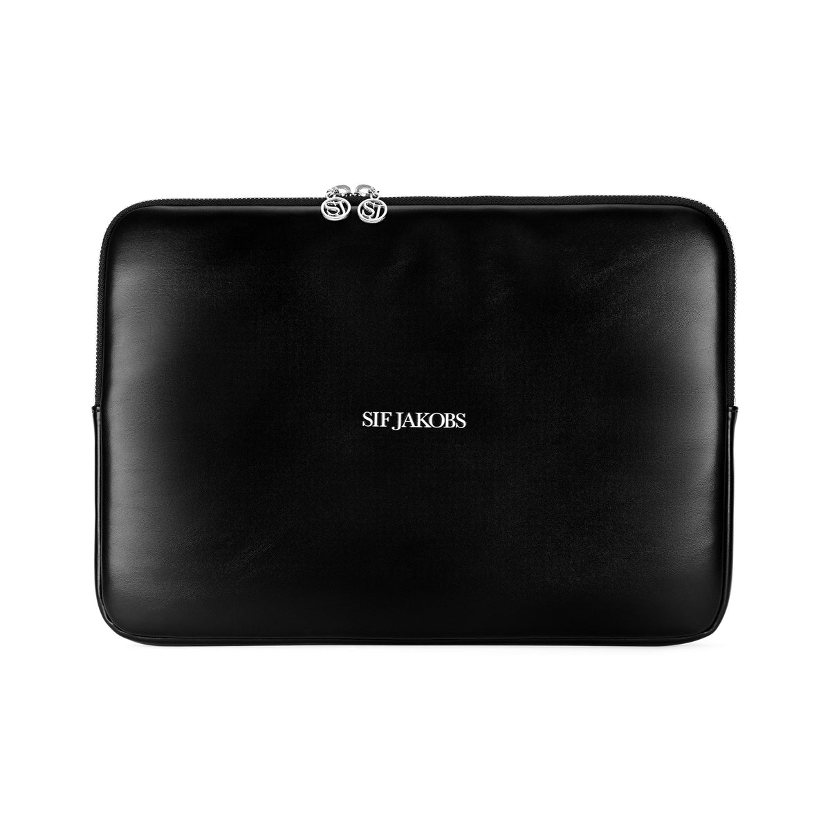 Computer Sleeve Black