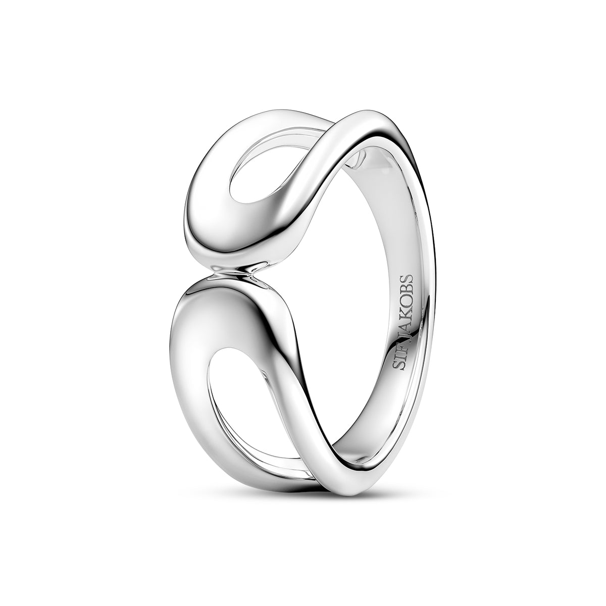 925 Sterling silver | 9, 925 Sterling silver | 8,5, 925 Sterling silver | 7,5, 925 Sterling silver | 7, 925 Sterling silver | 6, 925 Sterling silver | 5