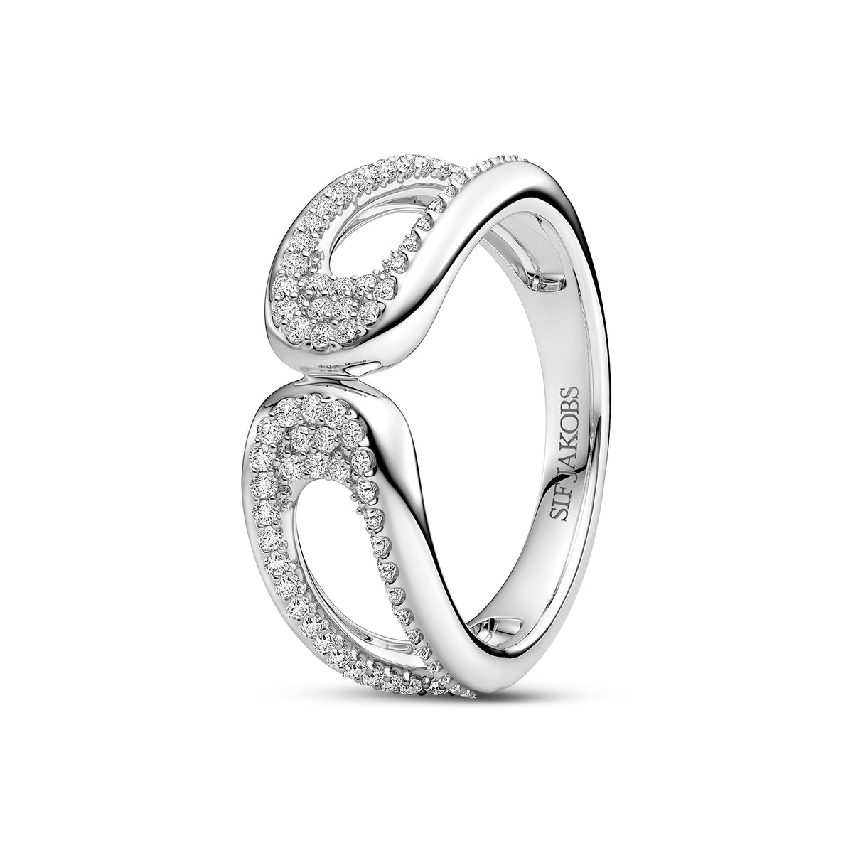 925 Sterling silver | 9, 925 Sterling silver | 8,5, 925 Sterling silver | 7,5, 925 Sterling silver | 7, 925 Sterling silver | 6, 925 Sterling silver | 5