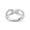 925 Sterling silver | 9, 925 Sterling silver | 8,5, 925 Sterling silver | 7,5, 925 Sterling silver | 7, 925 Sterling silver | 6, 925 Sterling silver | 5