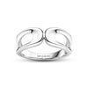 925 Sterling silver | 9, 925 Sterling silver | 8,5, 925 Sterling silver | 7,5, 925 Sterling silver | 7, 925 Sterling silver | 6, 925 Sterling silver | 5