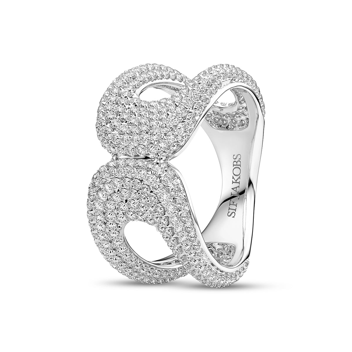 925 Sterling silver | 9, 925 Sterling silver | 8,5, 925 Sterling silver | 7,5, 925 Sterling silver | 7, 925 Sterling silver | 6, 925 Sterling silver | 5