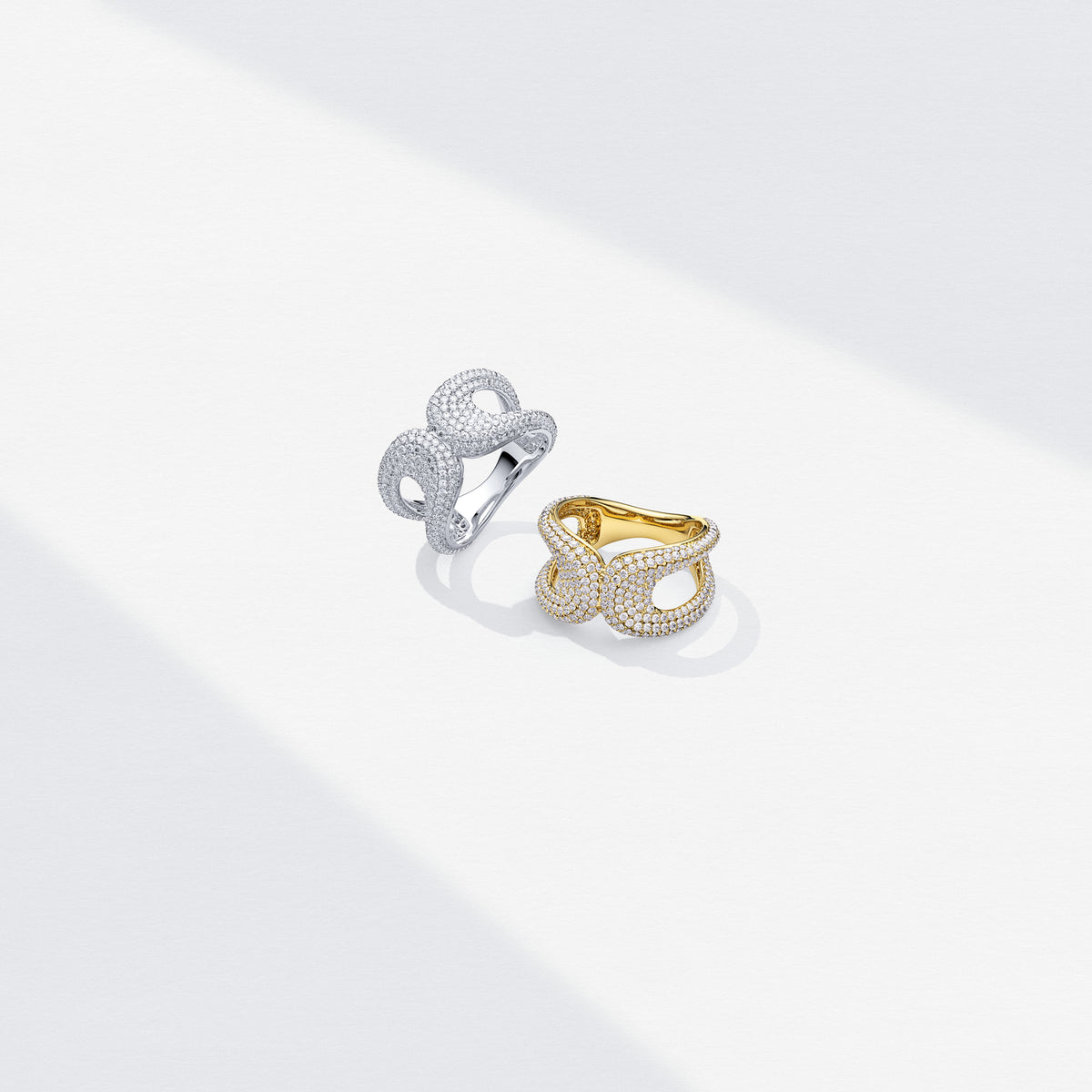 925 Sterling silver | 9, 925 Sterling silver | 8,5, 925 Sterling silver | 7,5, 925 Sterling silver | 7, 925 Sterling silver | 6, 925 Sterling silver | 5