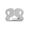 925 Sterling silver | 9, 925 Sterling silver | 8,5, 925 Sterling silver | 7,5, 925 Sterling silver | 7, 925 Sterling silver | 6, 925 Sterling silver | 5