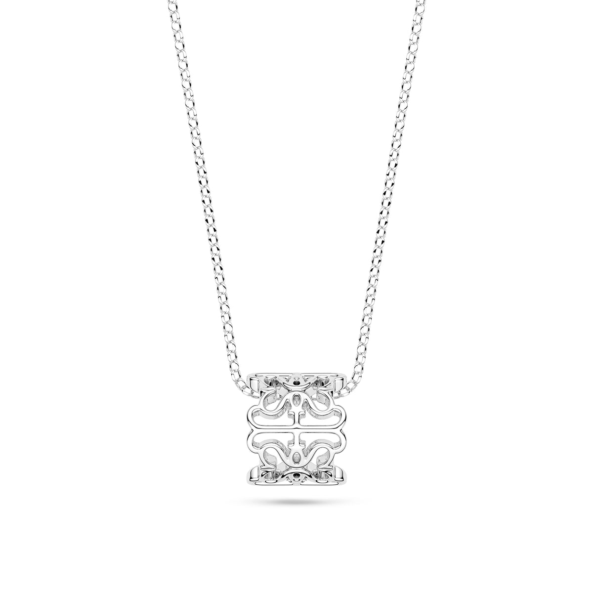 925 Sterling silver