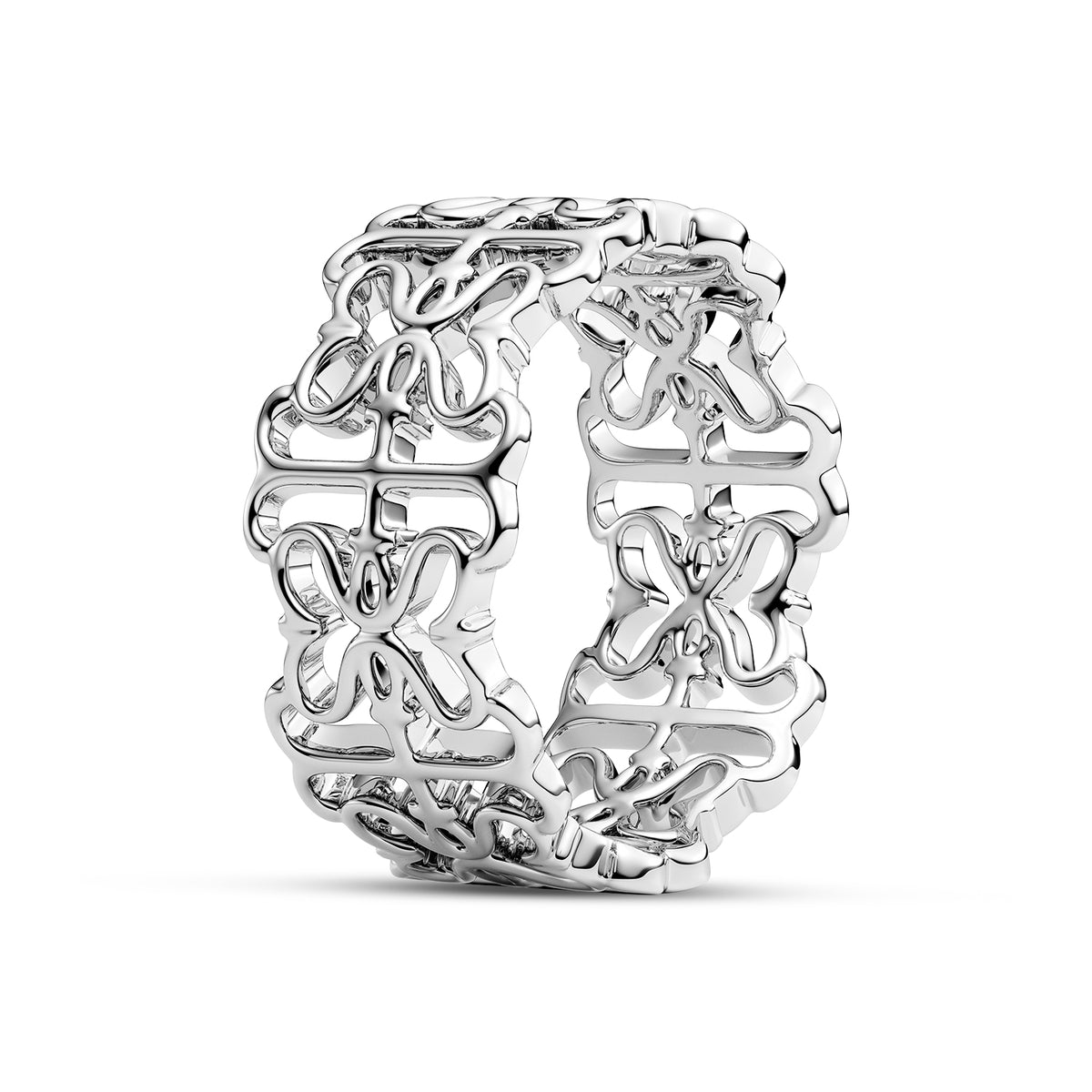 925 Sterling silver | 9, 925 Sterling silver | 8,5, 925 Sterling silver | 7,5, 925 Sterling silver | 7, 925 Sterling silver | 6, 925 Sterling silver | 5