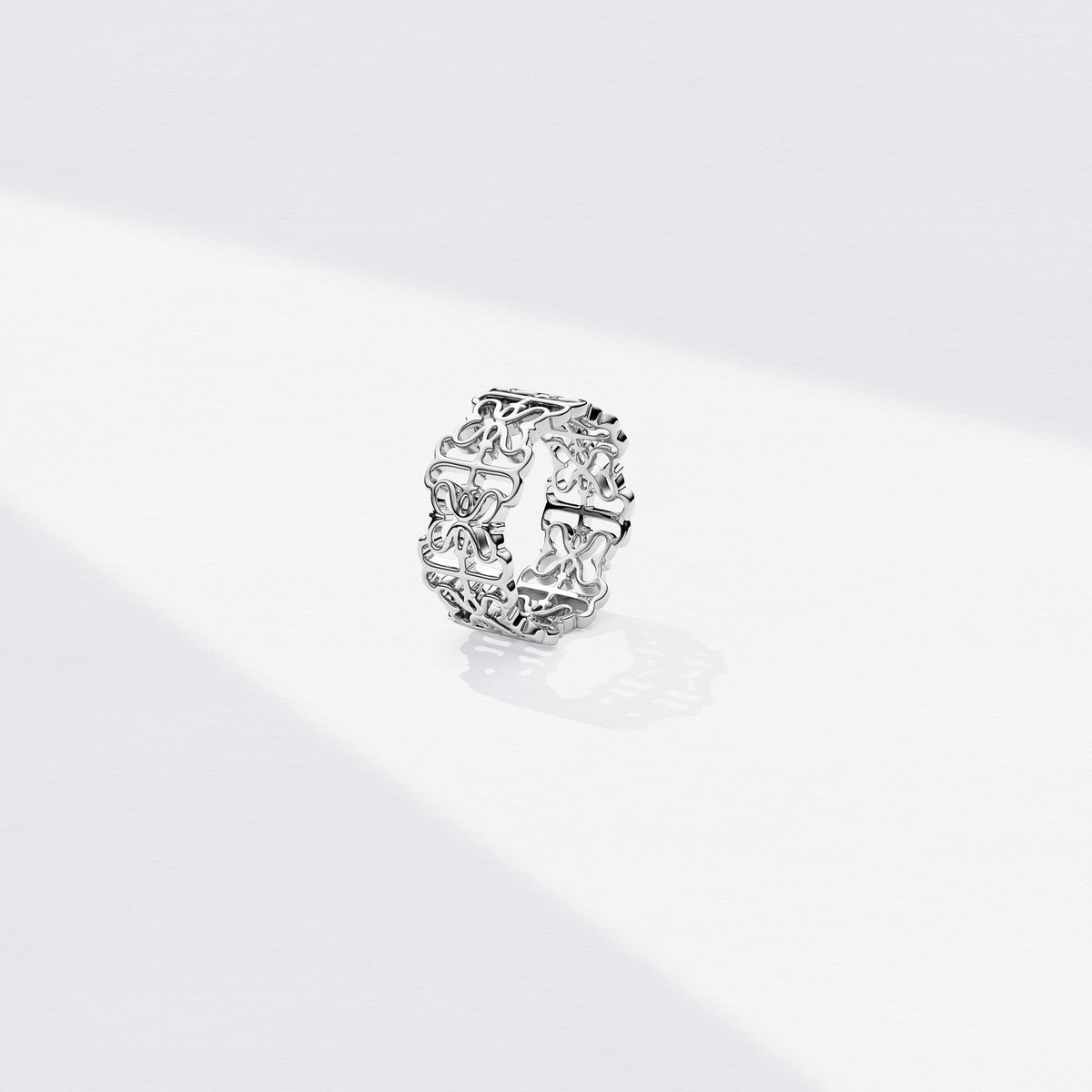 925 Sterling silver | 9, 925 Sterling silver | 8,5, 925 Sterling silver | 7,5, 925 Sterling silver | 7, 925 Sterling silver | 6, 925 Sterling silver | 5