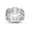 925 Sterling silver | 9, 925 Sterling silver | 8,5, 925 Sterling silver | 7,5, 925 Sterling silver | 7, 925 Sterling silver | 6, 925 Sterling silver | 5