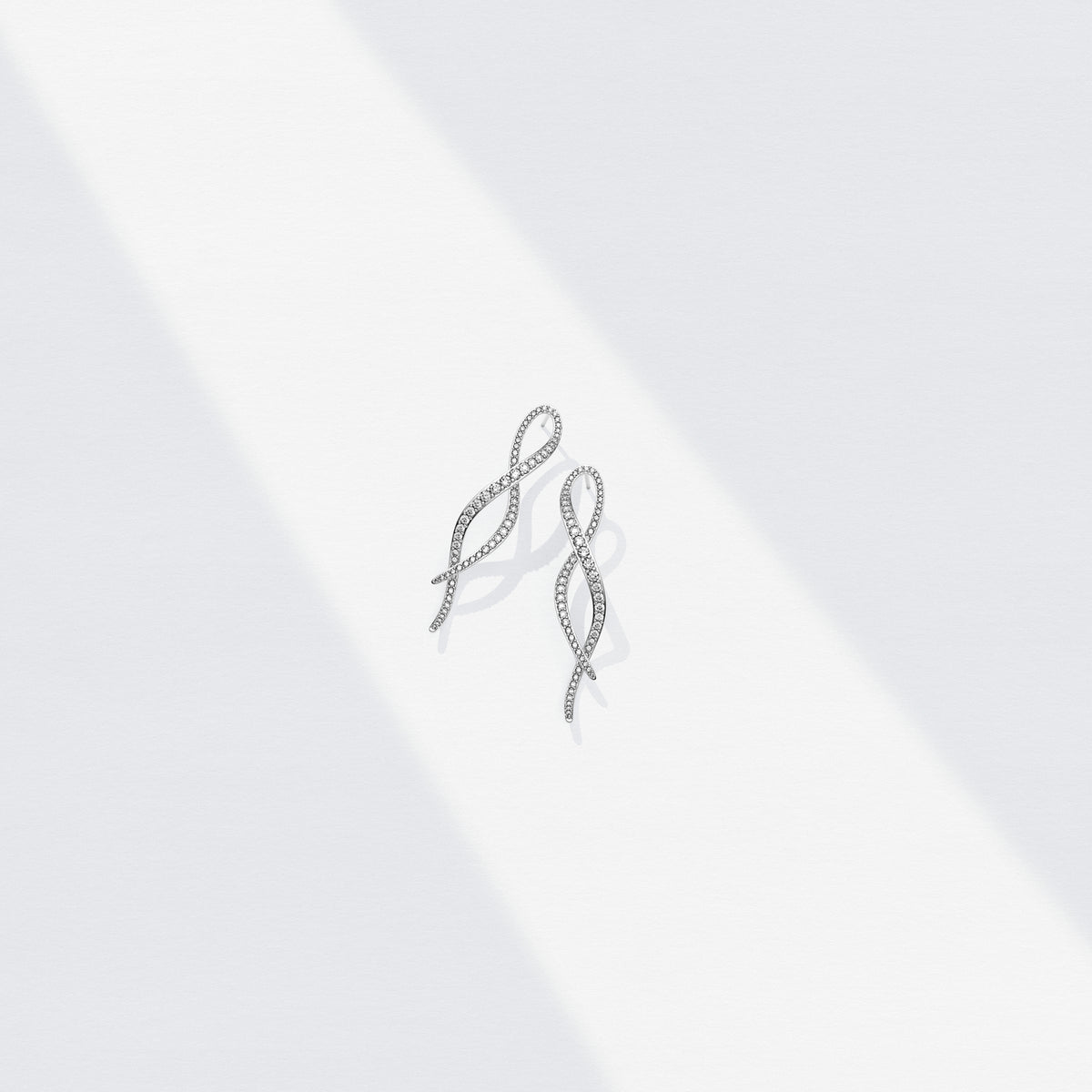 925 Sterling silver