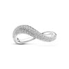 925 Sterling silver | 9, 925 Sterling silver | 8,5, 925 Sterling silver | 7,5, 925 Sterling silver | 7, 925 Sterling silver | 6, 925 Sterling silver | 5